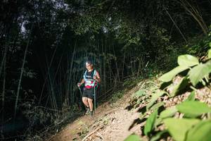 BIB: 
                            <button type="button" onclick="openModal(28116298)" class="btn btn-primary btn-sm float-right btn-popup" data-toggle="modal" data-target=".modal-high-quality">
                        <i class="fas fa-shopping-cart"></i> Add to Cart
                    </button>
                                            <button type="button" onclick="isThisMe(28116298, true)" class="btn btn-success btn-sm float-right btn-popup btn-isme hidden" data-toggle="tooltip" data-placement="bottom" title="นี่คือรูปของคุณใช่ไหม คลิกที่นี่เพื่อเอาเข้าอัลบั้ม">
                        <i class="fas fa-plus"></i> Add to album
                    </button>
                    <button type="button" onclick="isThisMe(28116298, false)" class="btn btn-warning btn-sm float-right btn-popup btn-isnotme hidden">
                        <i class="fas fa-ban"></i> Remove from album
                    </button>